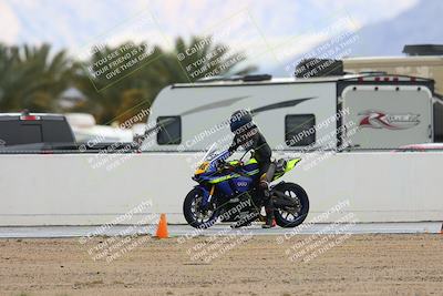 media/Mar-16-2024-CVMA (Sat) [[a528fcd913]]/Race 11 Amateur Supersport Open/